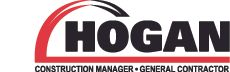 Hogan Logo CM GC EPS 3